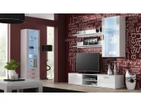 Секция SOHO VI pilt 3