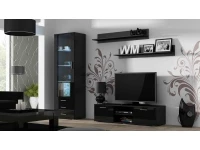 Секция SOHO VII pilt 5