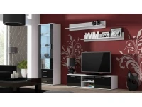 Секция SOHO VII pilt 4