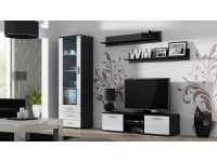 Секция SOHO VII pilt 2