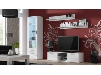 Секция SOHO VII pilt 3