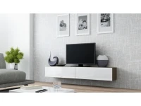 TV стол VIGO RTV 180 pilt 5