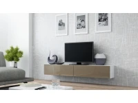 TV стол VIGO RTV 180 pilt 10