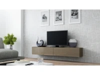 TV стол VIGO RTV 180 pilt 6