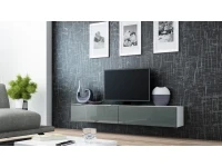 TV стол VIGO RTV 180 pilt 4