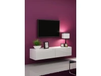 TV-alus VIGO RTV 140 pilt 11