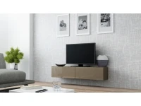 TV-alus VIGO RTV 140 pilt 6