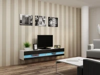 TV-alus VIGO RTV OPEN pilt 2