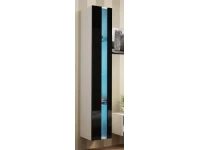 Шкаф навесной VIGO 180 OPEN pilt 5