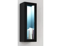 Seinakapp VIGO 90 klaasiga pilt 5