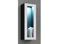 Seinakapp VIGO 90 klaasiga pilt 2