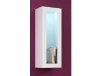 Seinakapp VIGO 90 klaasiga pilt 3