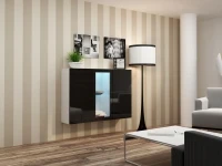 Комод VIGO pilt 4