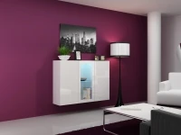 Комод VIGO pilt 3