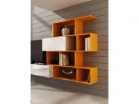 Полка настенная VIGO pilt 5