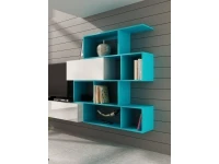 Полка настенная VIGO pilt 3