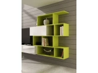 Полка настенная VIGO pilt 4