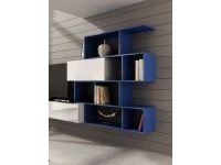 Полка настенная VIGO pilt 2