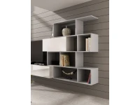 Полка настенная VIGO pilt 6