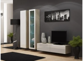 Секция VIGO 10