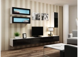 Секция VIGO 11