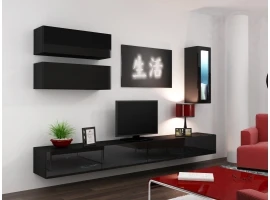 Секция VIGO 12