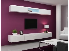 Секция VIGO 12A