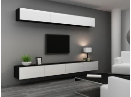 Секция VIGO 13A