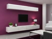 Секция VIGO 13A pilt 4