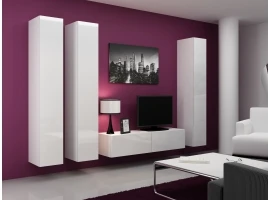 Секция VIGO 14