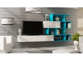 Секция VIGO 16