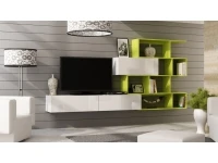 Секция VIGO 16 pilt 6