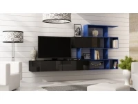 Секция VIGO 16 pilt 10