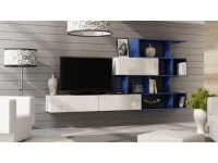 Секция VIGO 16 pilt 5