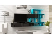 Секция VIGO 16 pilt 4