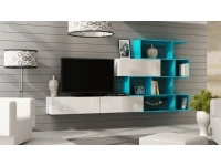 Секция VIGO 16 pilt 2