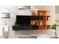 Секция VIGO 16 pilt 9