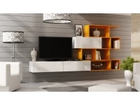 Секция VIGO 16 pilt 7