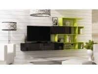 Секция VIGO 16 pilt 8