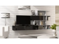 Секция VIGO 16 pilt 11