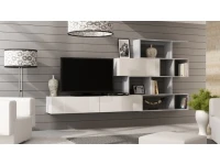 Секция VIGO 16 pilt 3