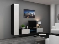 Секция VIGO 21 pilt 2