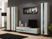 Секция VIGO NEW 6 pilt 6