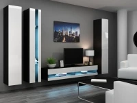 Sektsioon VIGO NEW 7 pilt 5