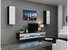 Sektsioon VIGO NEW 10A