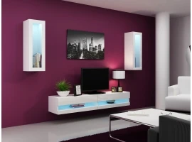 Sektsioon VIGO NEW 11