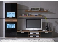 Sektsioon ZARA ploomipuit pilt 2