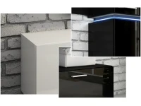 Sektsioon ERGO valge ja must pilt 4