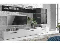 Sektsioon ERGO valge ja must pilt 2