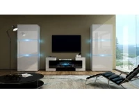 Sektsioon INCEPT pilt 2